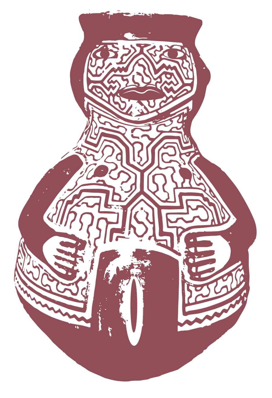 EstatuaMujer01-01