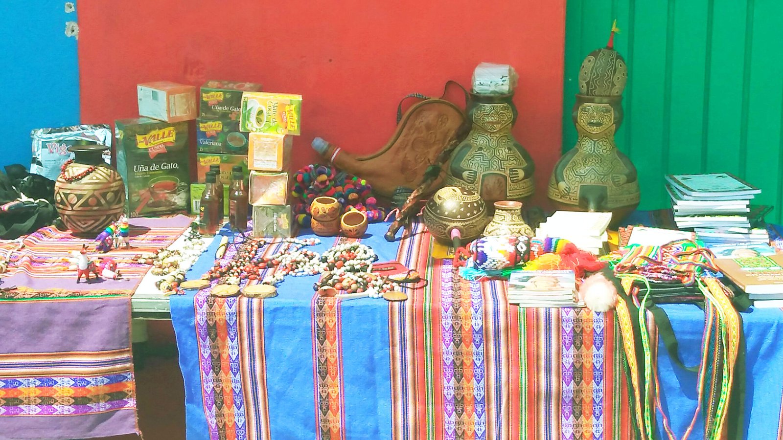 Tienda-scaled